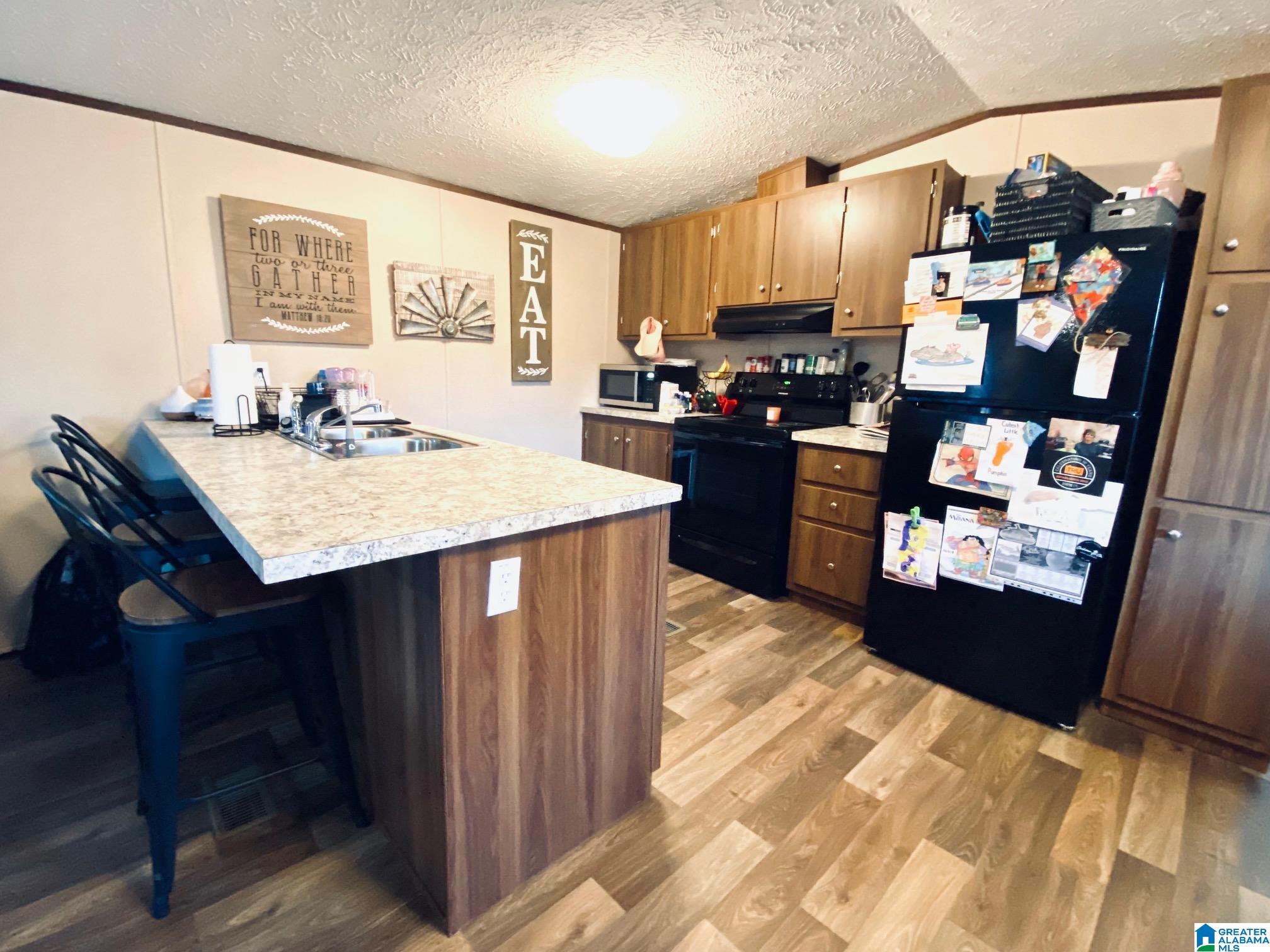 325 County Road 13 Heflin, AL 36264 - Photo 42 of 56