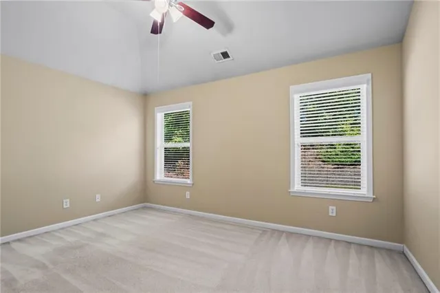 $340,000 | 4022 Cottage Oaks Drive, Acworth, GA 30101