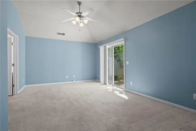 $340,000 | 4022 Cottage Oaks Drive, Acworth, GA 30101