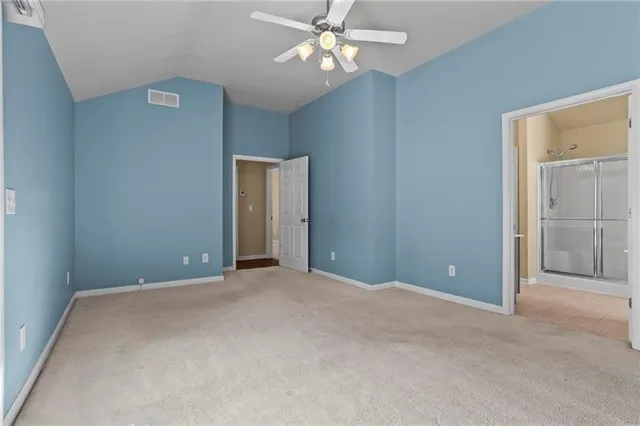 $340,000 | 4022 Cottage Oaks Drive, Acworth, GA 30101