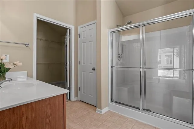 $340,000 | 4022 Cottage Oaks Drive, Acworth, GA 30101