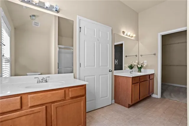 $340,000 | 4022 Cottage Oaks Drive, Acworth, GA 30101