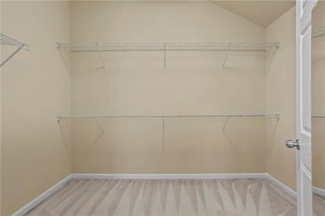 $340,000 | 4022 Cottage Oaks Drive, Acworth, GA 30101