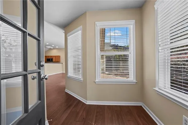 $340,000 | 4022 Cottage Oaks Drive, Acworth, GA 30101