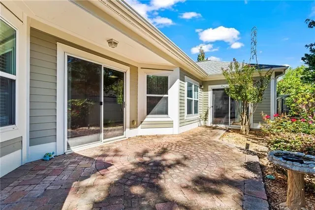 $340,000 | 4022 Cottage Oaks Drive, Acworth, GA 30101