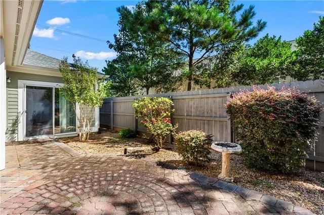 $340,000 | 4022 Cottage Oaks Drive, Acworth, GA 30101