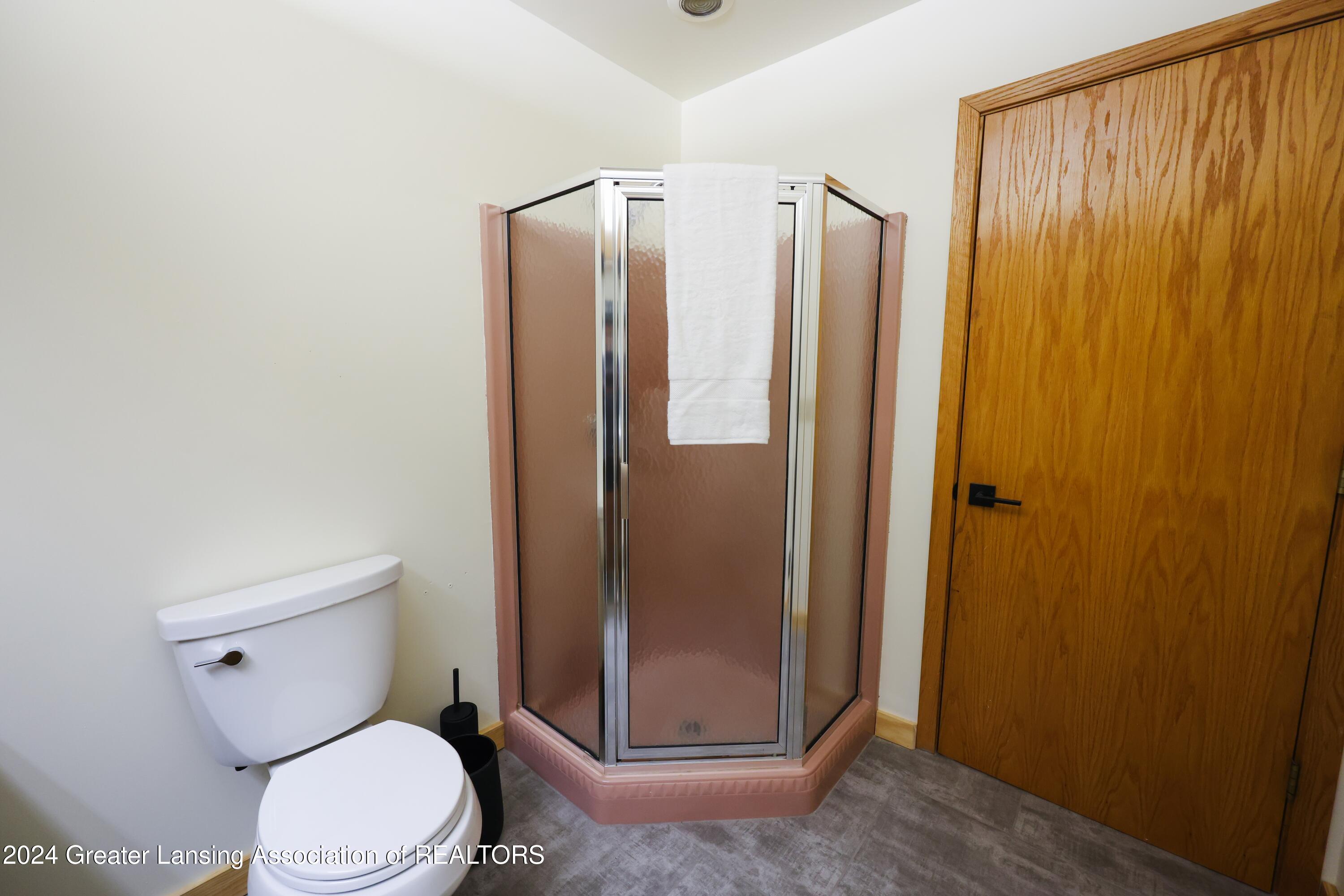 3351 Wardell Road Lansing, MI 48917 - Photo 51 of 75 052A0544