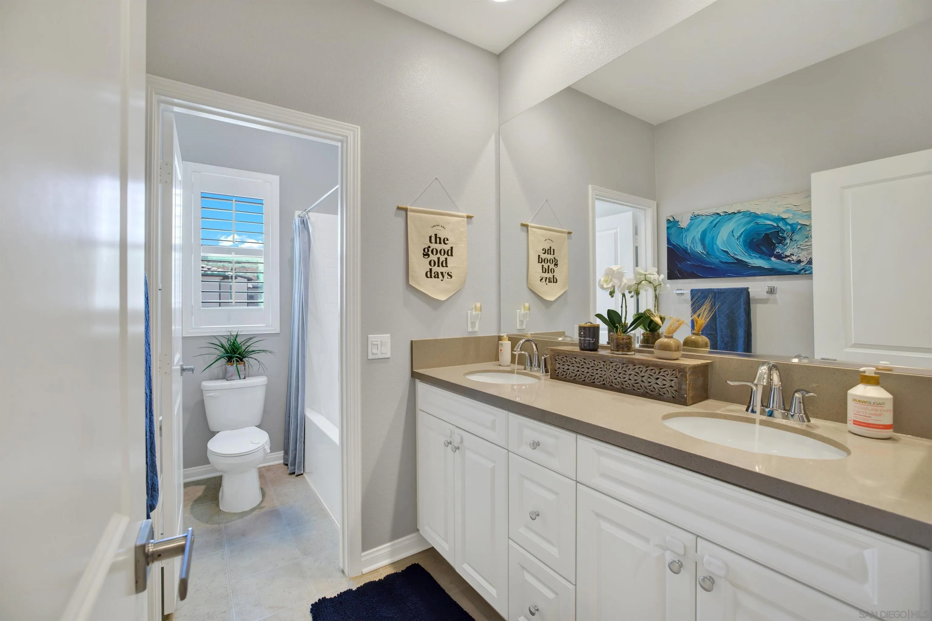 8511 Yucca Street, Unit 3660904644 Santee, CA 92071 - Photo 20 of 48