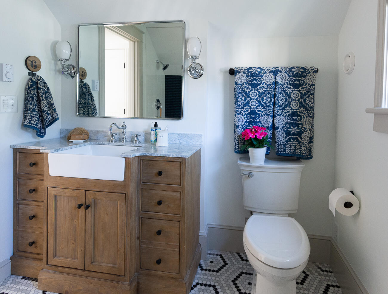 137 Mitchell Road South Portland, ME 04106 - Photo 21 of 43 137 Mitchell_-14