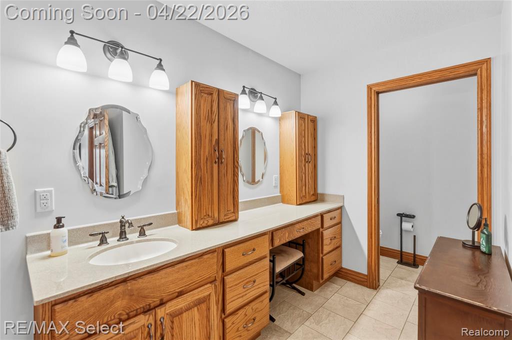 6451 Elms Road Flushing, MI 48433 - Photo 27 of 52