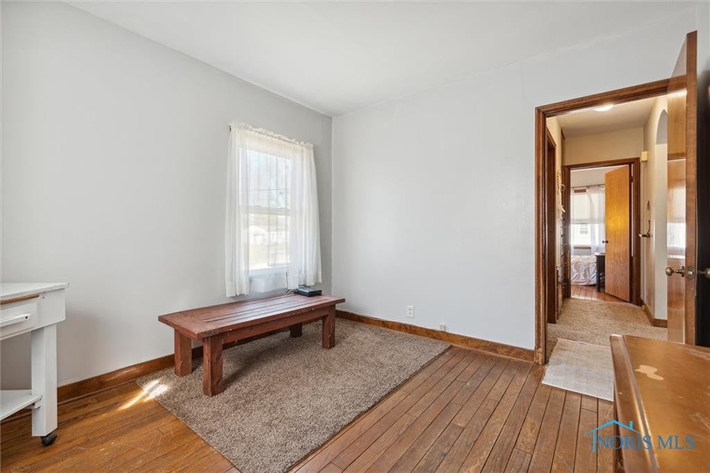 261 Rice Street Elmore, OH 43416 - Photo 16 of 30 Gallery Image 16