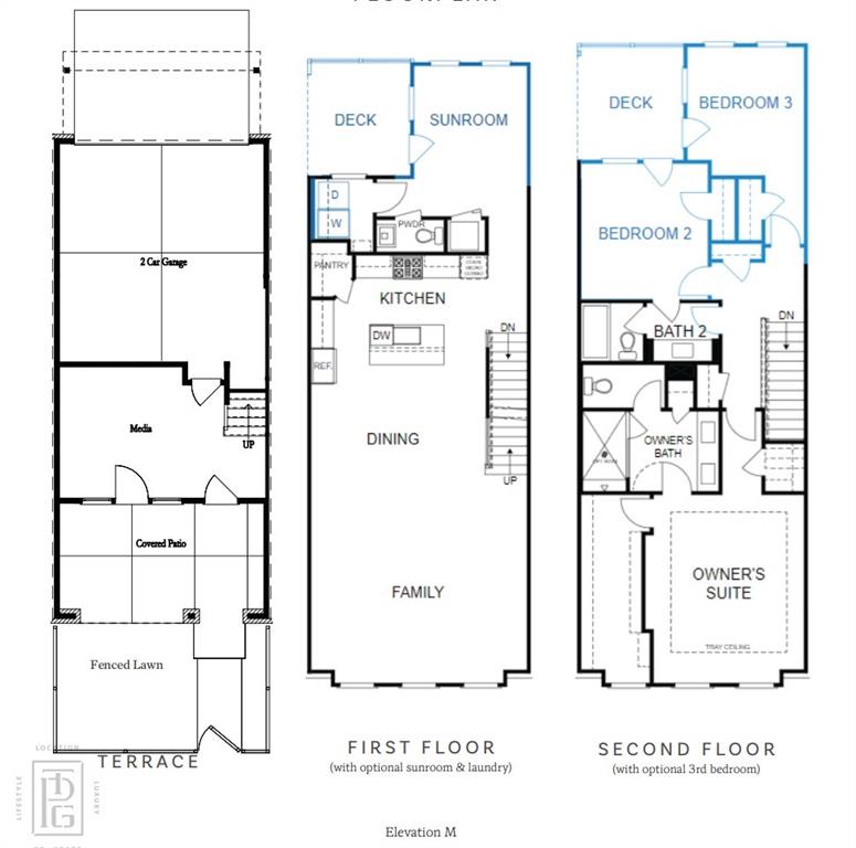362 Olmstead Way, Unit 23 Alpharetta, GA 30022 - Photo 33 of 43 unknown