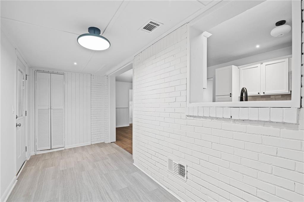 2918 Santa Monica Drive Decatur, GA 30032 - Photo 12 of 36 Gallery Image 12