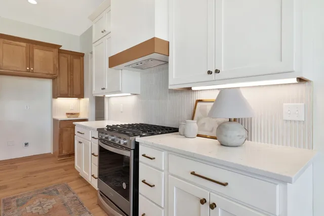 $635,000 | 3609 North Bristol Street, Wichita, KS 67226