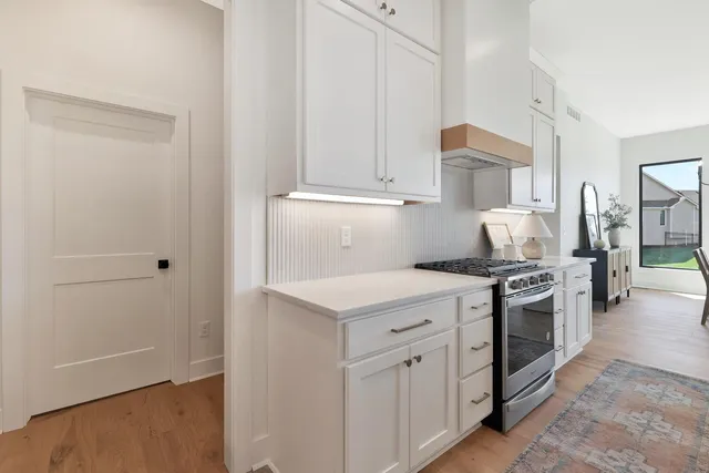 $635,000 | 3609 North Bristol Street, Wichita, KS 67226