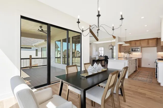 $635,000 | 3609 North Bristol Street, Wichita, KS 67226