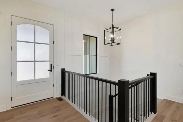 $635,000 | 3609 North Bristol Street, Wichita, KS 67226