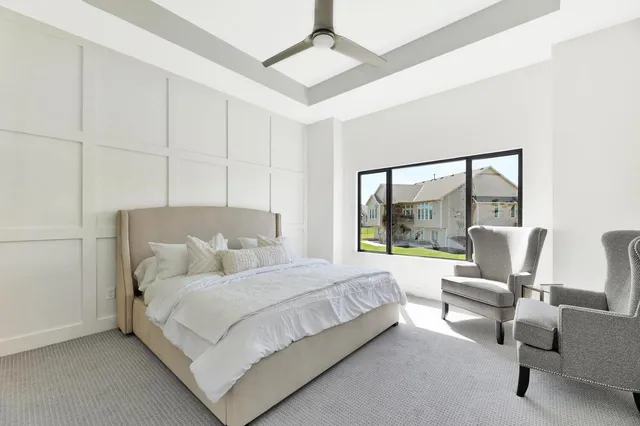 $635,000 | 3609 North Bristol Street, Wichita, KS 67226