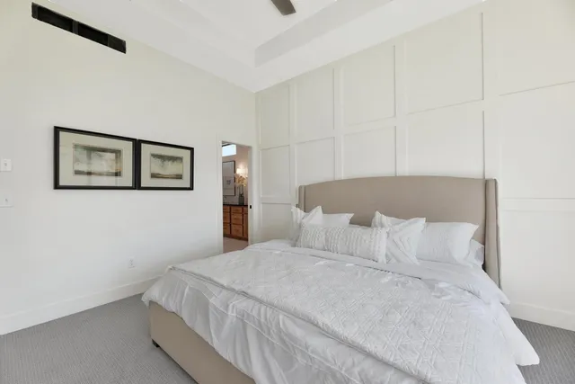 $635,000 | 3609 North Bristol Street, Wichita, KS 67226