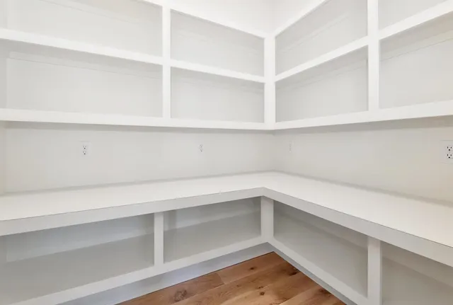 $635,000 | 3609 North Bristol Street, Wichita, KS 67226