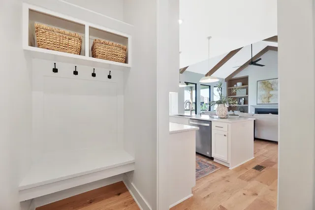 $635,000 | 3609 North Bristol Street, Wichita, KS 67226