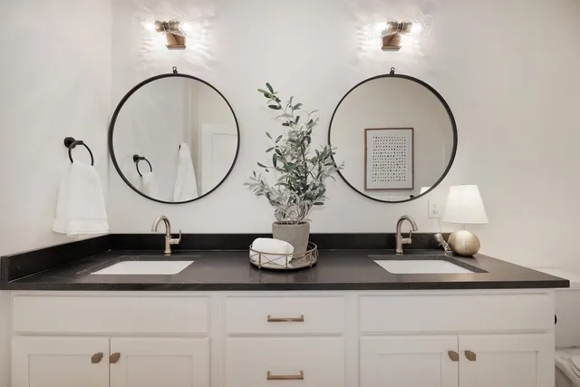 $635,000 | 3609 North Bristol Street, Wichita, KS 67226