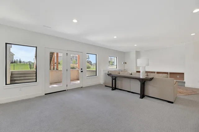 $635,000 | 3609 North Bristol Street, Wichita, KS 67226