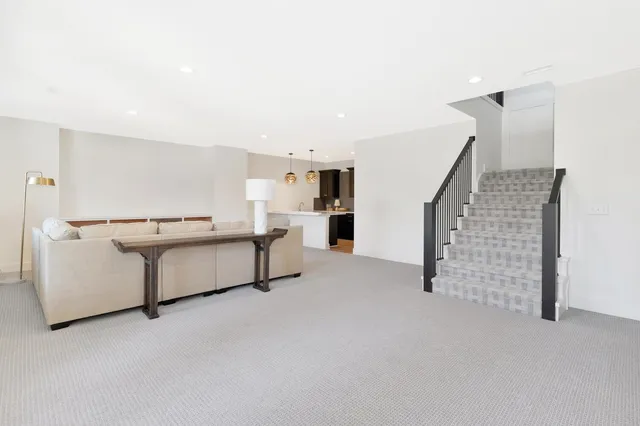 $635,000 | 3609 North Bristol Street, Wichita, KS 67226