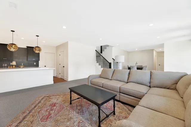 $635,000 | 3609 North Bristol Street, Wichita, KS 67226