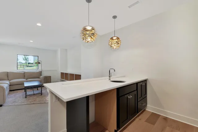 $635,000 | 3609 North Bristol Street, Wichita, KS 67226