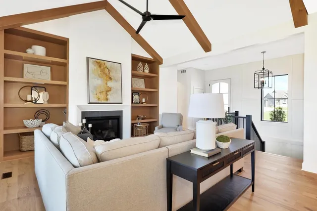 $635,000 | 3609 North Bristol Street, Wichita, KS 67226