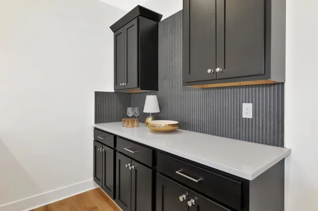 $635,000 | 3609 North Bristol Street, Wichita, KS 67226