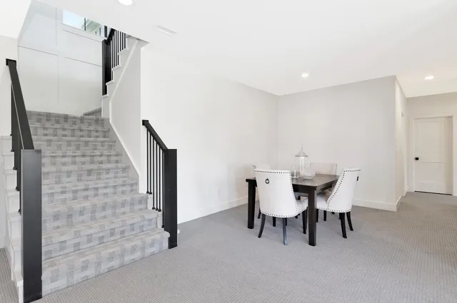 $635,000 | 3609 North Bristol Street, Wichita, KS 67226