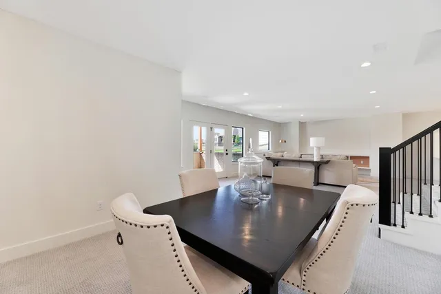 $635,000 | 3609 North Bristol Street, Wichita, KS 67226