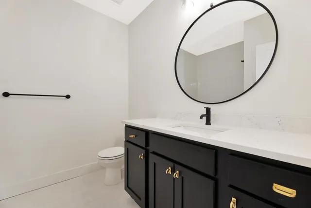 $635,000 | 3609 North Bristol Street, Wichita, KS 67226