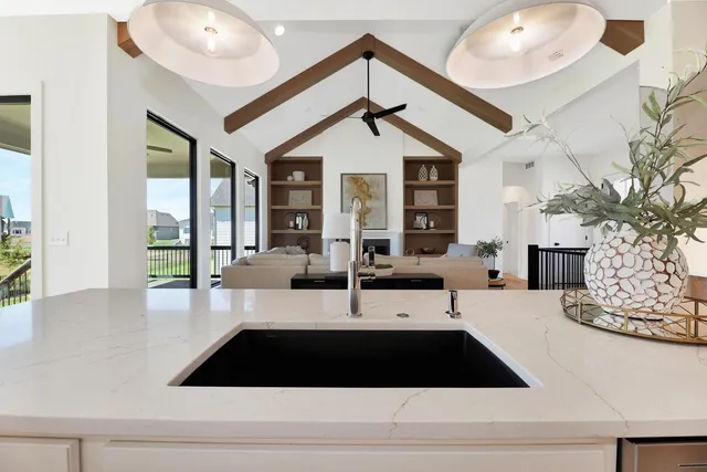 $635,000 | 3609 North Bristol Street, Wichita, KS 67226