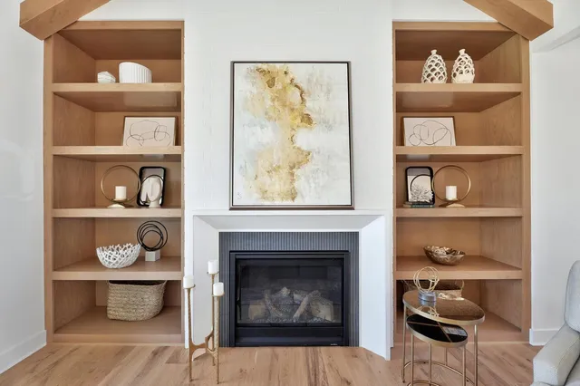 $635,000 | 3609 North Bristol Street, Wichita, KS 67226