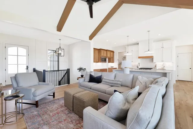 $635,000 | 3609 North Bristol Street, Wichita, KS 67226