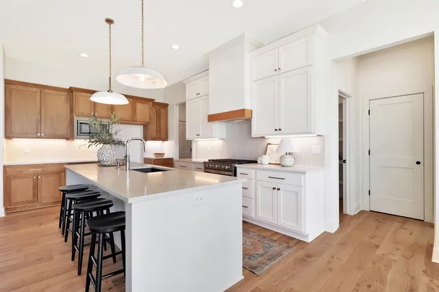 $635,000 | 3609 North Bristol Street, Wichita, KS 67226