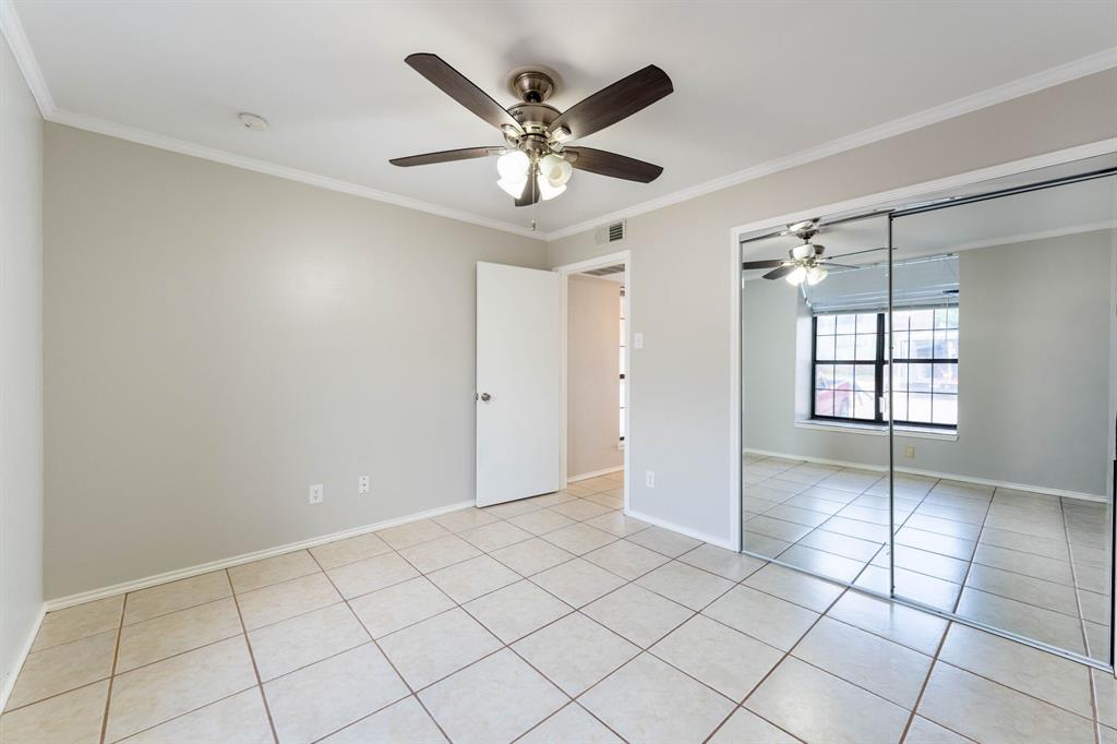 4552 Chaha Road, Unit 202 Garland, TX 75043 - Photo 17 of 25