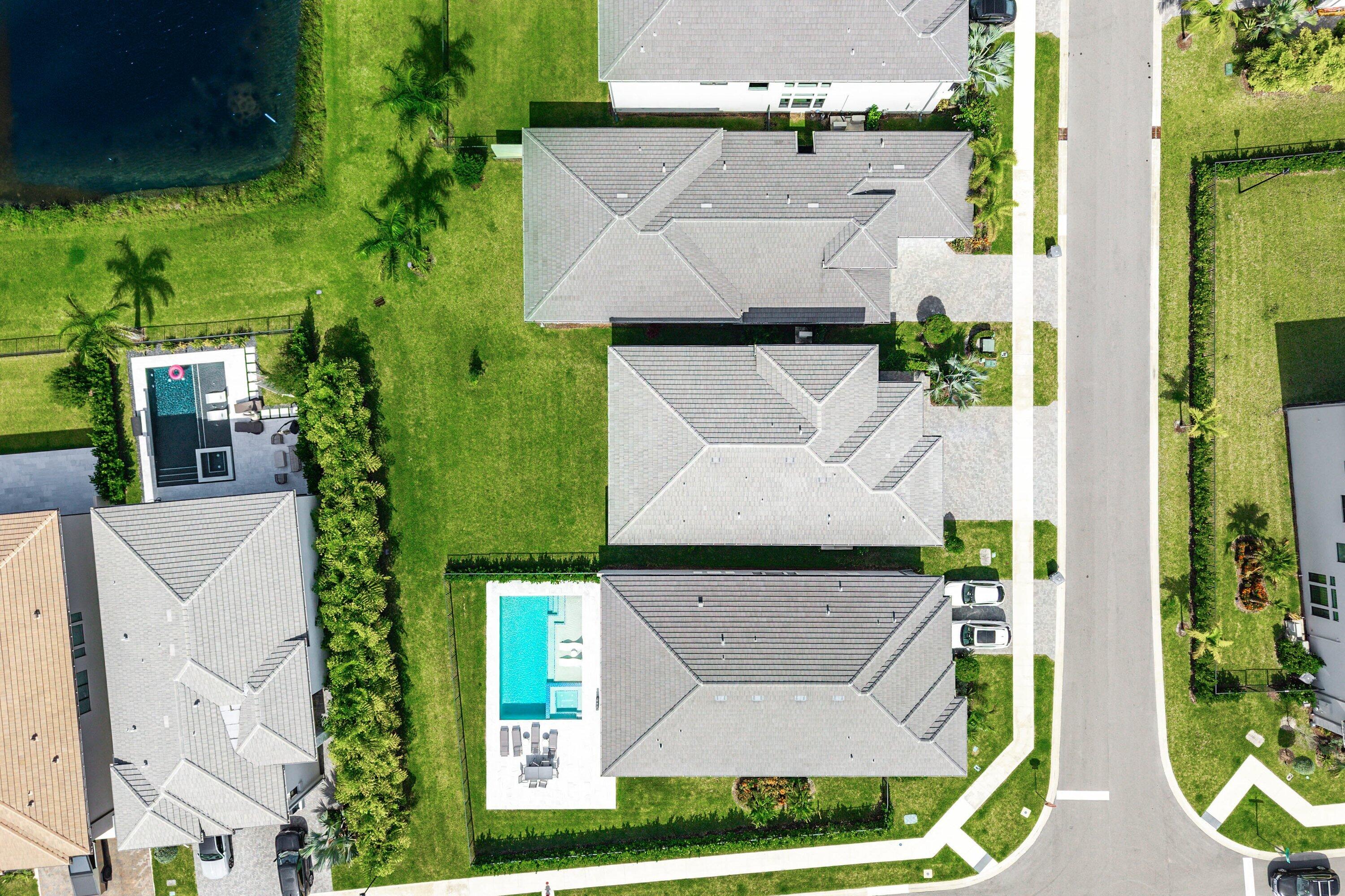 8381 Fishers Is Way Boca Raton, FL 33434 - Photo 52 of 97 050-8381FishersIslandWay-BocaRaton-FL-33