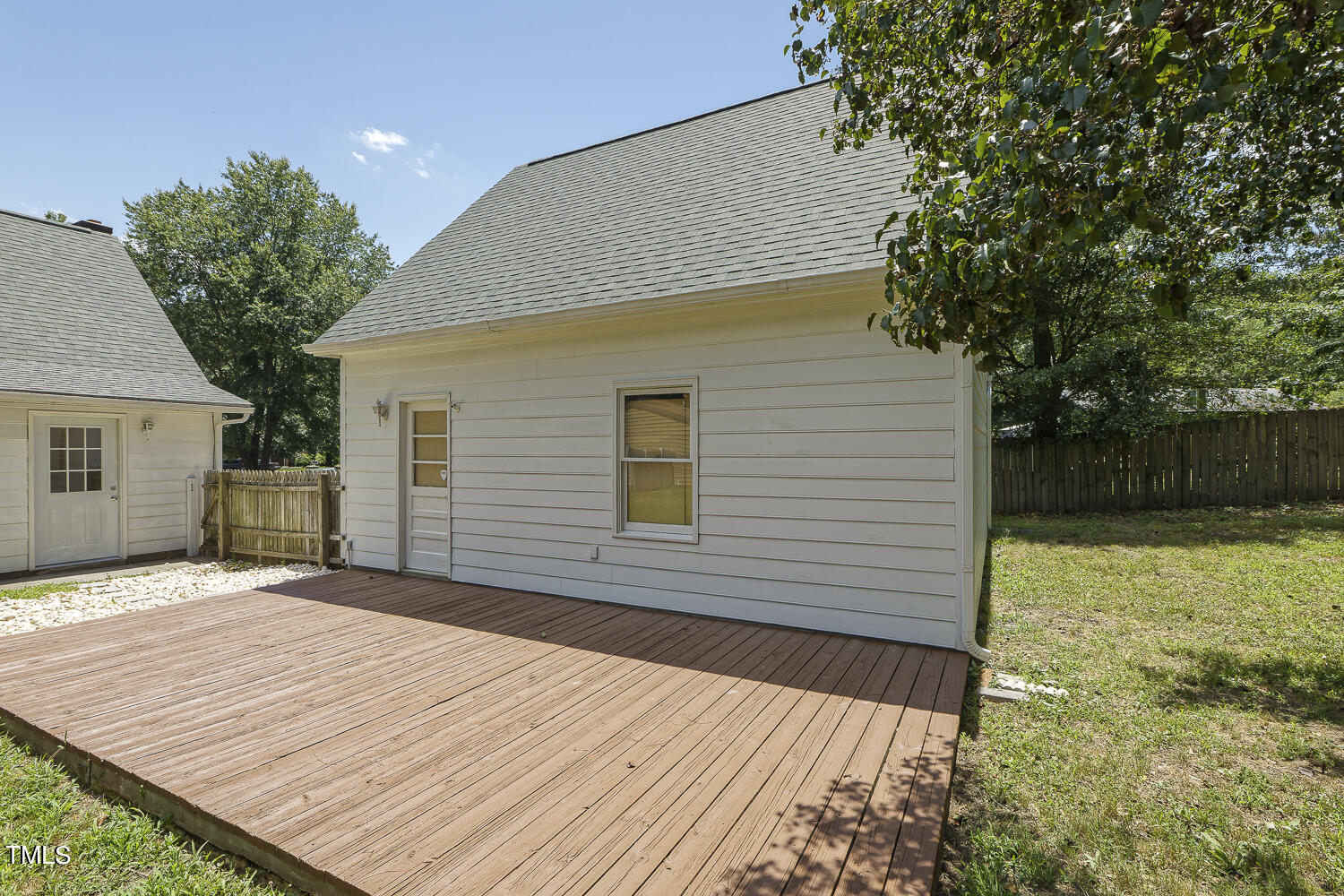 902 Buckhorn Road Garner, NC 27529 - Photo 38 of 38 039