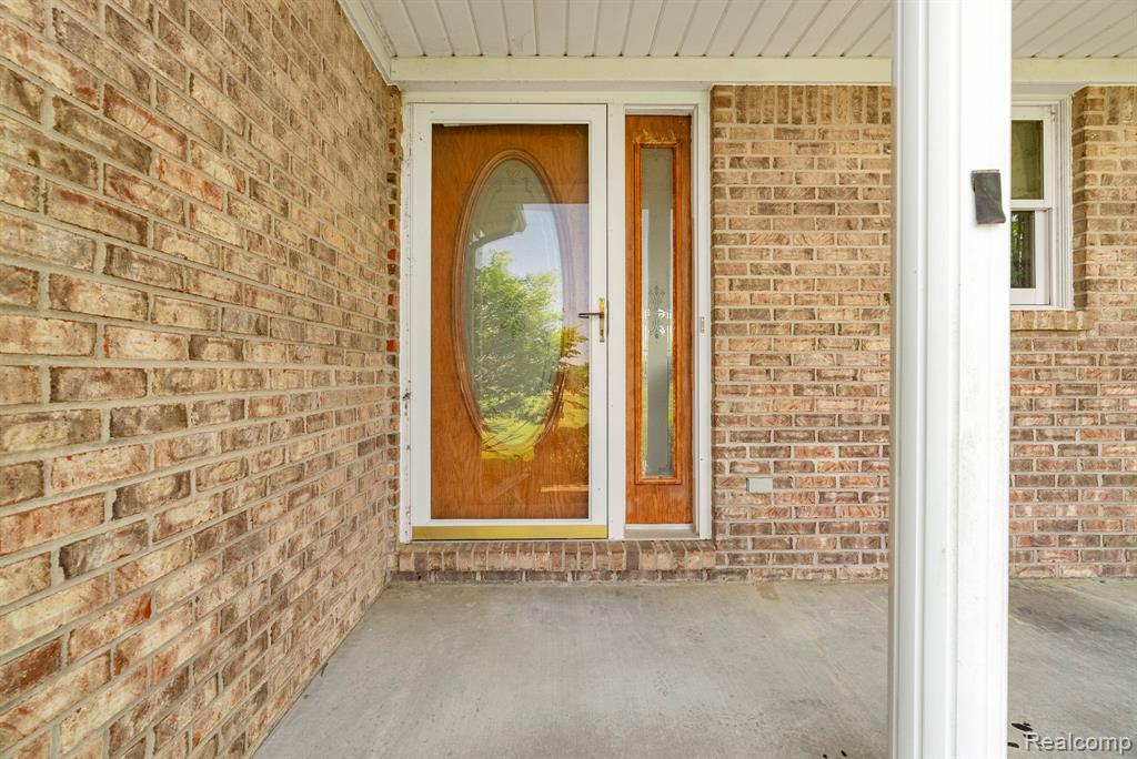 5562 Sheridan Line Road Croswell, MI 48422 - Photo 14 of 72