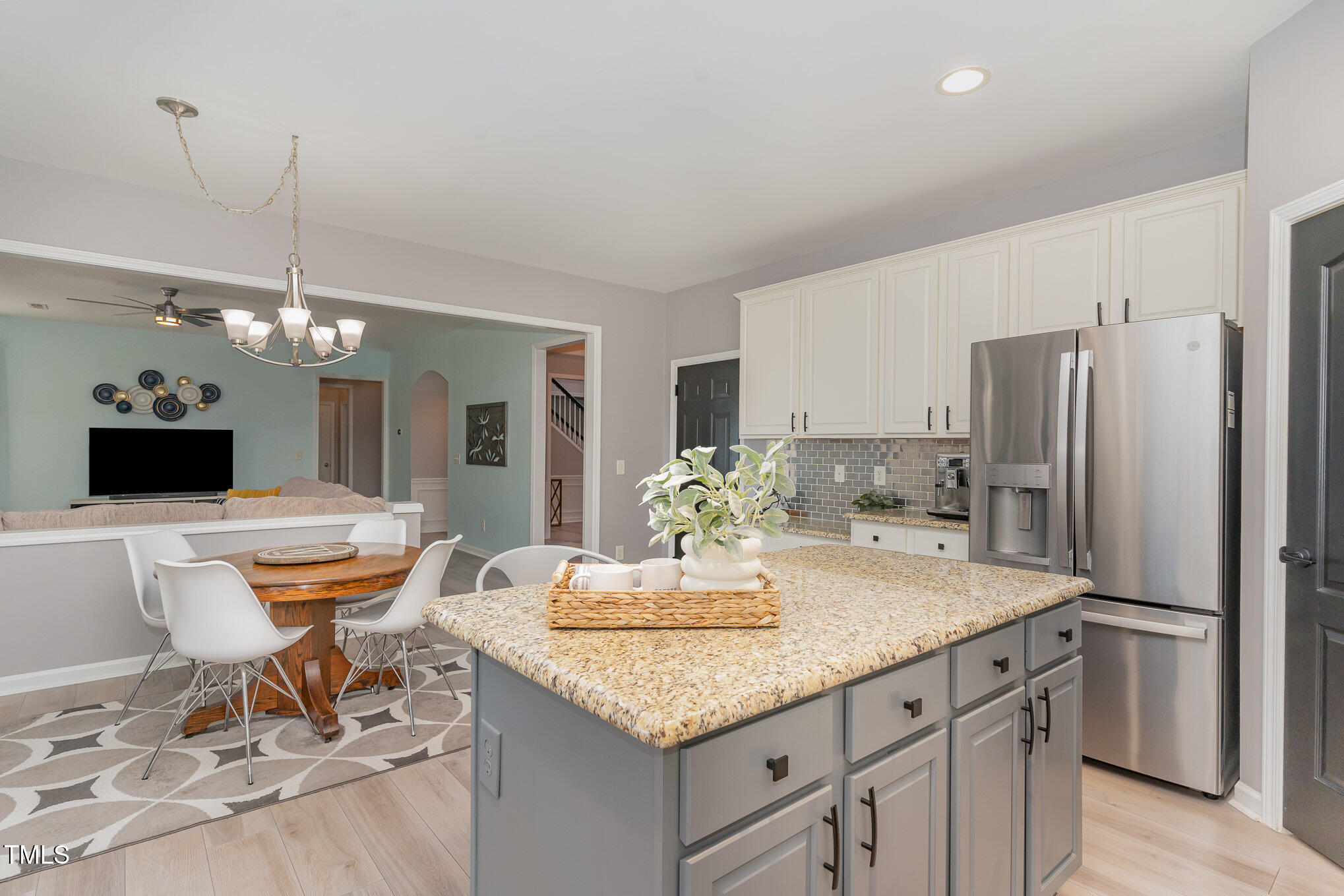 7572 Silver View Lane Raleigh, NC 27613 - Photo 15 of 35 015_file_815