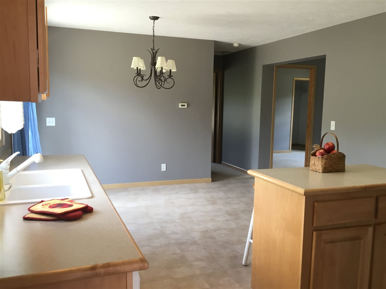 9631 North 11 Road Mesick, MI 49668 - Photo 8 of 19 1819600-7.JPG