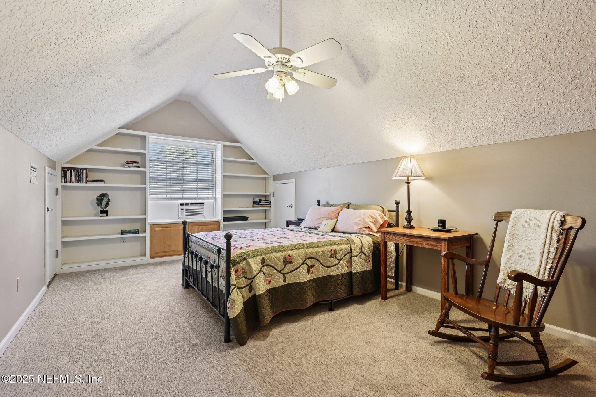 1432 Course View Drive Fleming Island, FL 32003 - Photo 11 of 83 Lodge over the Garage