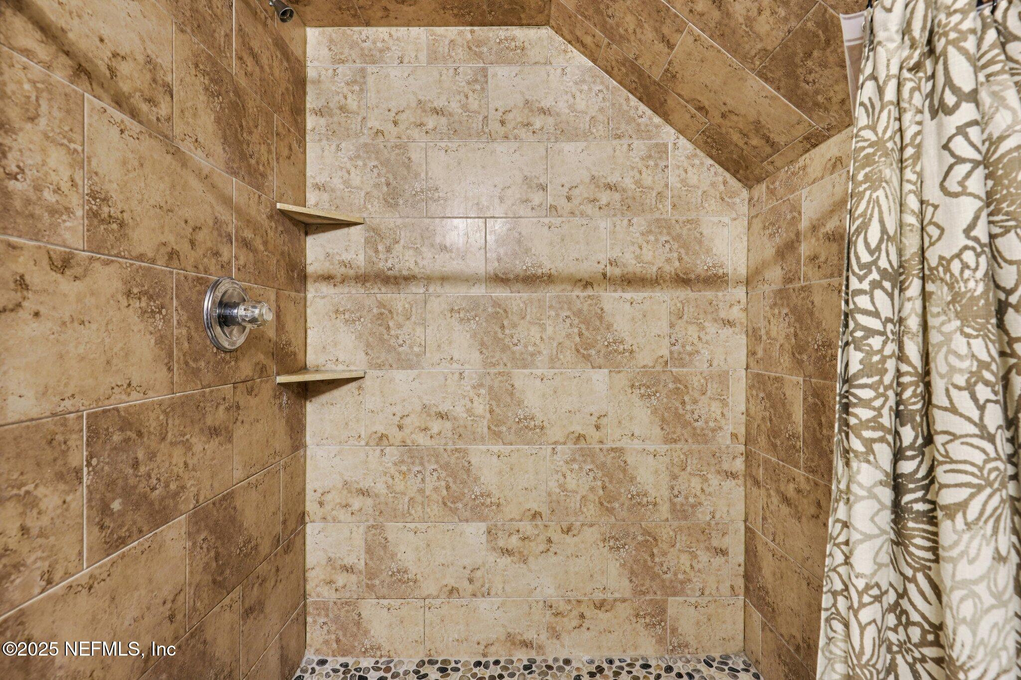 1432 Course View Drive Fleming Island, FL 32003 - Photo 41 of 83 Lodge Bathroom