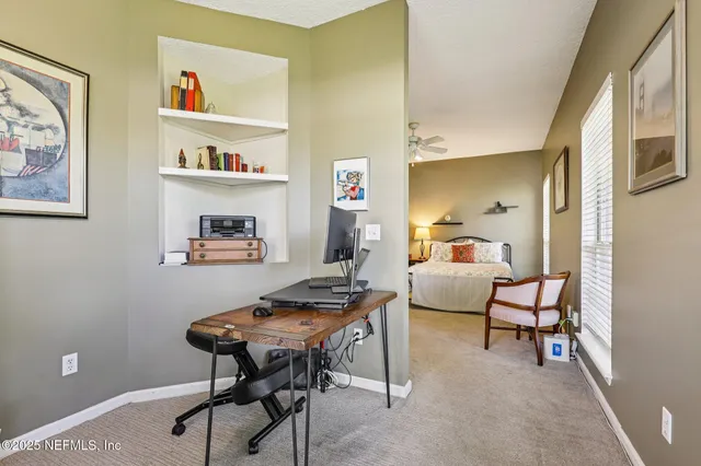 $672,000 | 1432 Course View Drive, Fleming Island, FL 32003