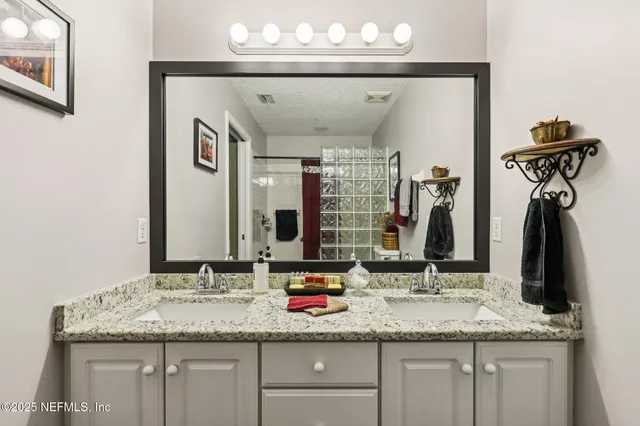 $672,000 | 1432 Course View Drive, Fleming Island, FL 32003