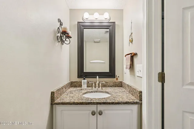 $672,000 | 1432 Course View Drive, Fleming Island, FL 32003